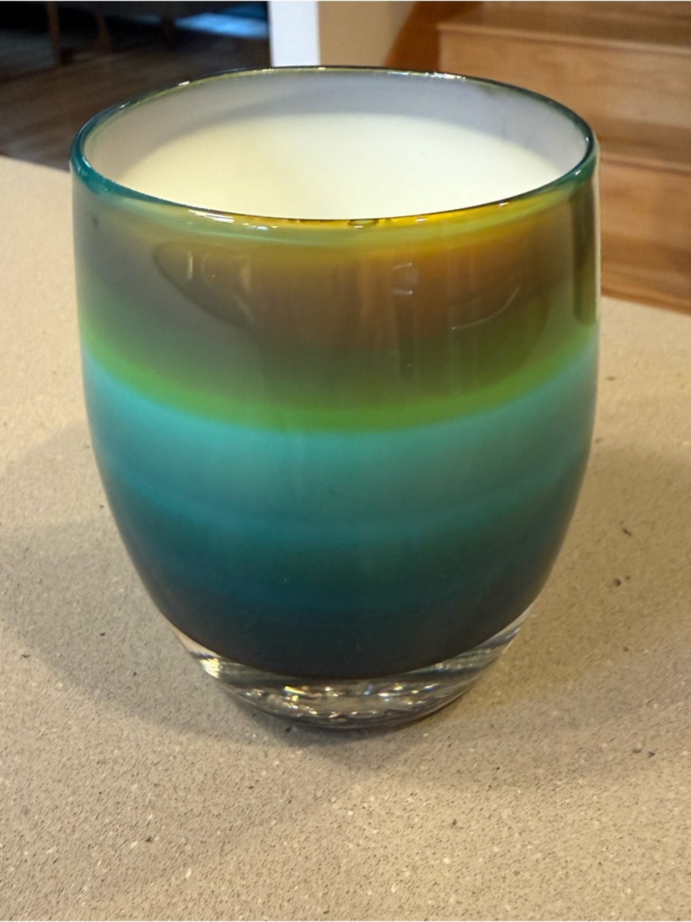 GlassyBaby Kindful - Picture 3 of 4